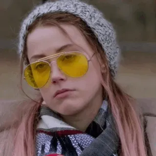 🥀 5bafcdcc telegram sticker