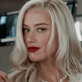 🥀 60f9788f telegram sticker