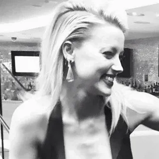 🥀 714a0a04 telegram sticker