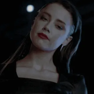 🥀 8d3ef0e9 telegram sticker