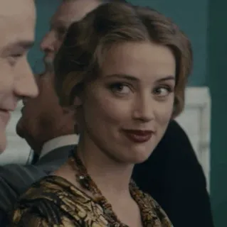 🥀 8de7e8b5 telegram sticker