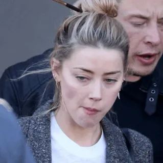 🥀 a242c353 telegram sticker