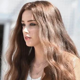 🥀 a53d466b telegram sticker