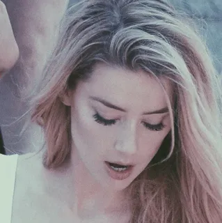 🥀 a98a9cff telegram sticker