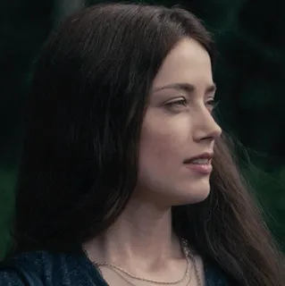 🥀 ab59791b telegram sticker