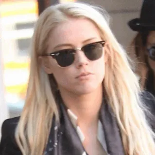 🥀 ae759585 telegram sticker