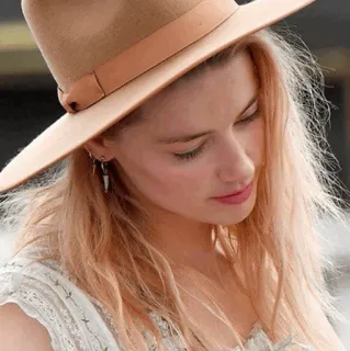 🥀 b4f35f9c telegram sticker