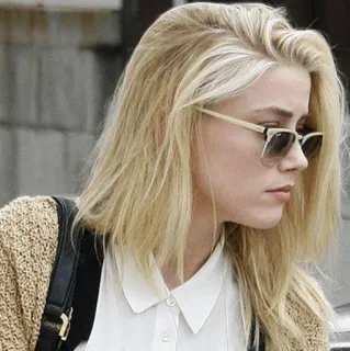 🥀 bec6c3e8 telegram sticker