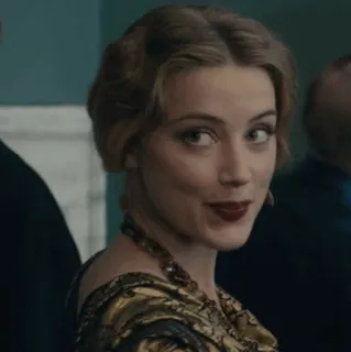 🥀 bf273420 telegram sticker