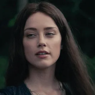 🥀 bffc2f16 telegram sticker