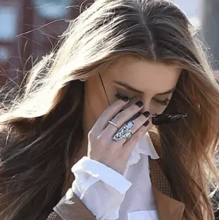 🥀 c40e4154 telegram sticker