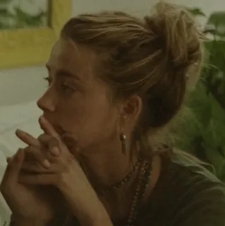 🥀 c520bf27 telegram sticker