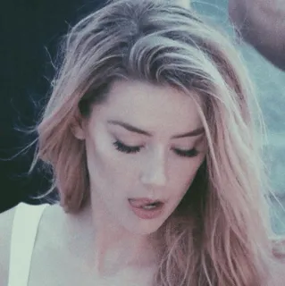 🥀 cb2cb958 telegram sticker