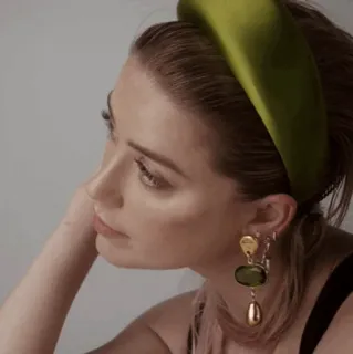 🥀 e43cfc29 telegram sticker