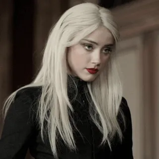 🥀 e8dda81f telegram sticker