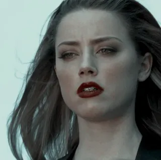 🥀 e965b888 telegram sticker