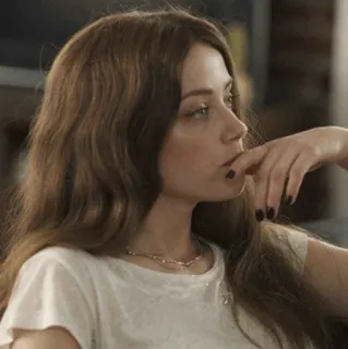 🥀 f873dfe9 telegram sticker