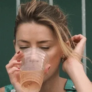 🥀 fca009d8 telegram sticker