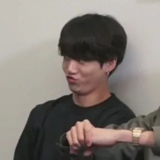 🍁 0d6cf8ec whatsapp sticker