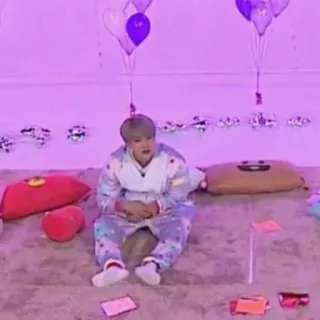 ✨ 0edc6742 whatsapp sticker