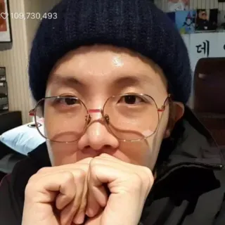 🌸 2149b0a6 whatsapp sticker