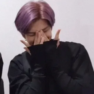 🐾 22f1ad0e whatsapp sticker