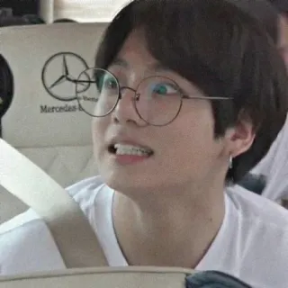 🍀 26dce422 whatsapp sticker