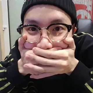 🐾 306a3435 whatsapp sticker