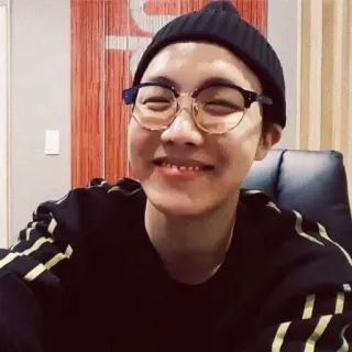 🍀 4f2c9ba1 whatsapp sticker