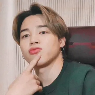 ✨ 53f3fdd3 whatsapp sticker