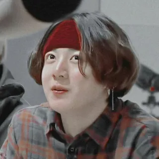 🐾 5b8db409 whatsapp sticker