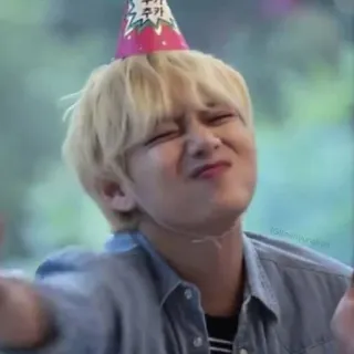 🌸 5ea0cd4f whatsapp sticker