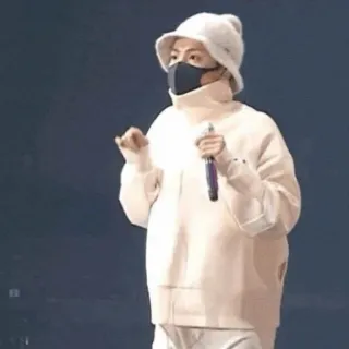 ✨ 648d3749 whatsapp sticker