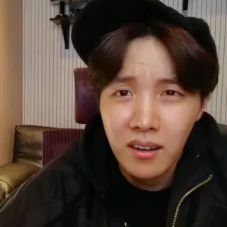 🍁 7339e278 whatsapp sticker