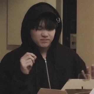 🌸 7992a4b2 whatsapp sticker