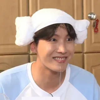 🌸 7b8536a8 whatsapp sticker