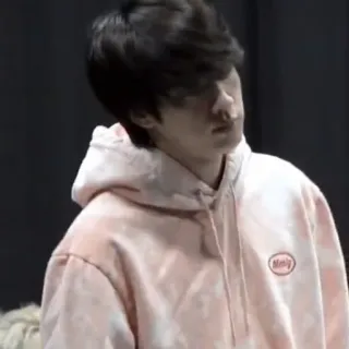 🍁 7e9bf17e whatsapp sticker