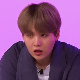 🍁 8afbb193 whatsapp sticker