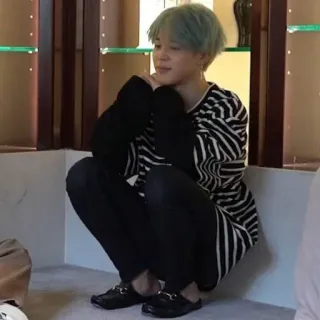 🐾 acd49761 whatsapp sticker