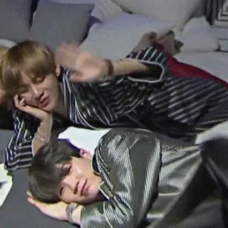 ✨ b66bc27c whatsapp sticker