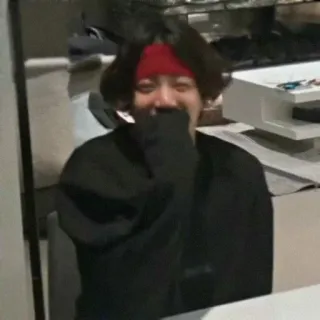 ✨ bbb4a1d1 whatsapp sticker