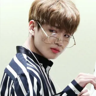 🐾 bde894c2 whatsapp sticker