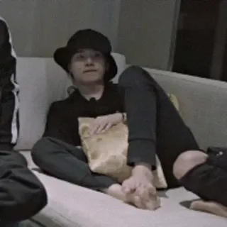 ✨ cc567ee8 whatsapp sticker