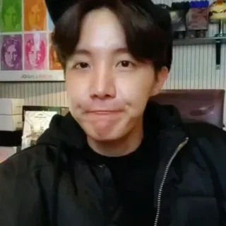 🍁 daa7de2c whatsapp sticker