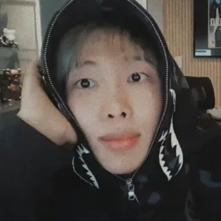 🌸 e70522ef whatsapp sticker