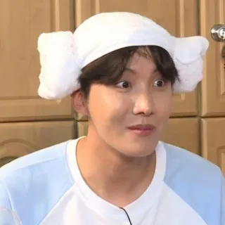 🌸 fc744b67 whatsapp sticker