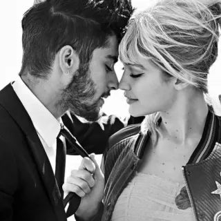 ᴀ͚ᴍ͚ᴇ͚ʀʀ››🅑ᴀ͚ʟᴏᴄʜᴍ͚🎸 whatsapp stickers