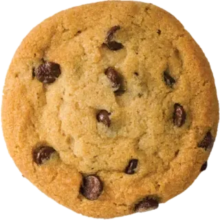 Больше стиков тут: @stikery4 telegram stickers