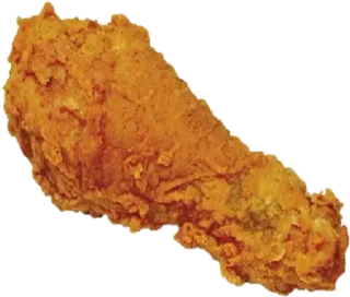 Больше стиков тут: @stikery4 telegram stickers