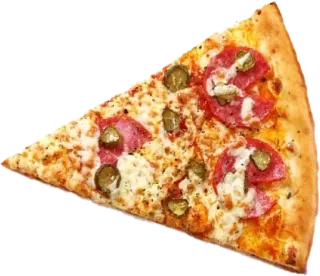 Больше стиков тут: @stikery4 whatsapp stickers